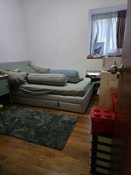 Cote D'Azur (D15), Condominium #539823251